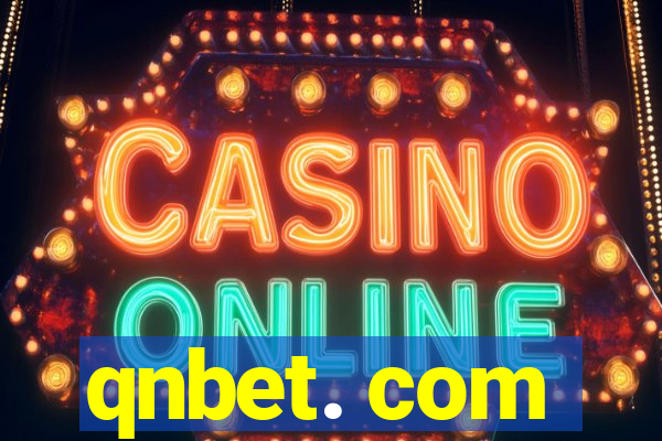 qnbet. com